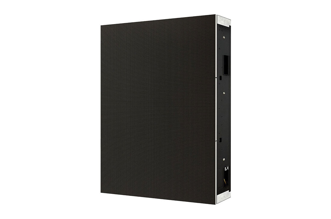 LG LED Cinema, LAD033FB7B0, LAD033FB7B0, thumbnail 3