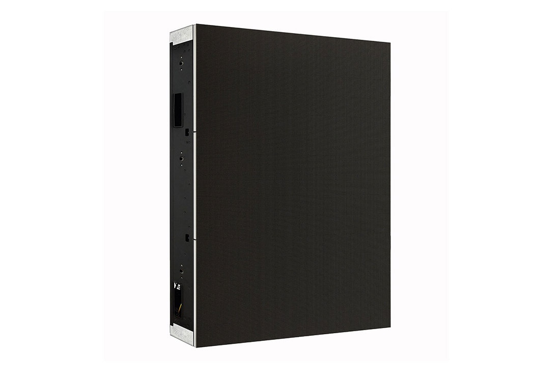 LG LED Cinema, LAD033FB7B0, LAD033FB7B0, thumbnail 5