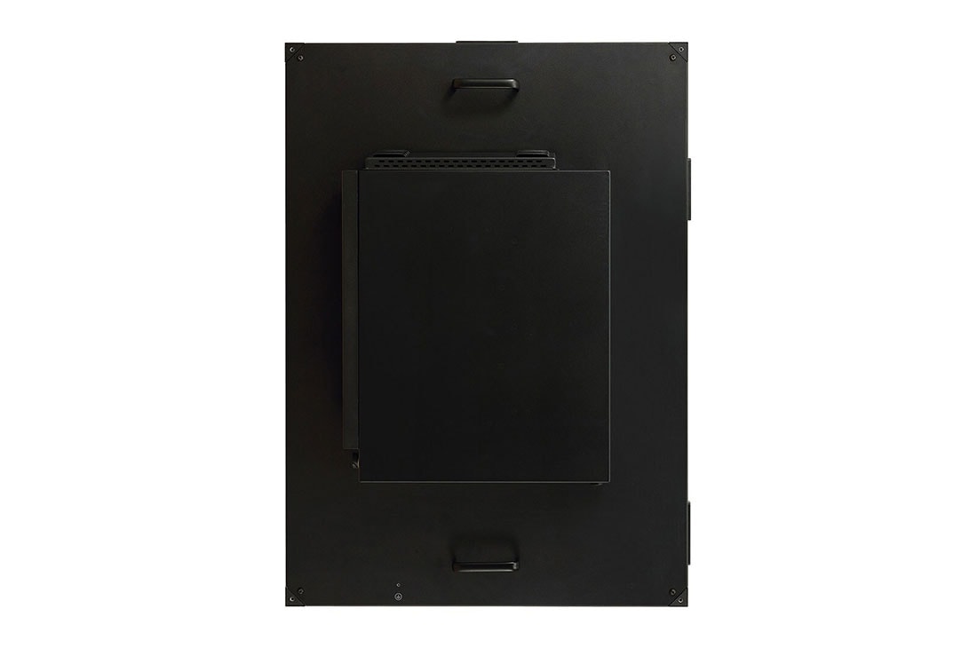 LG LED Cinema, LAD033FB7B0, LAD033FB7B0, thumbnail 7