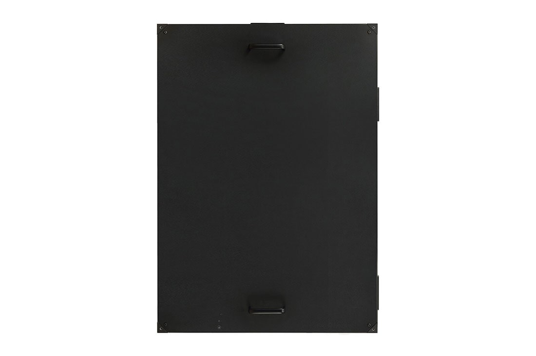 LG LED Cinema, LAD033FB7B0, LAD033FB7B0, thumbnail 8