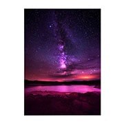 LG LED Cinema, LAD033FB7B0, LAD033FB7B0, thumbnail 1