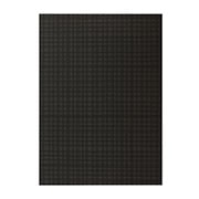 LG LED Cinema, LAD033FB7B0, LAD033FB7B0, thumbnail 2