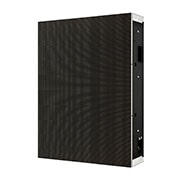 LG LED Cinema, LAD033FB7B0, LAD033FB7B0, thumbnail 3