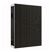 LG LED Cinema, LAD033FB7B0, LAD033FB7B0, thumbnail 5