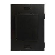 LG LED Cinema, LAD033FB7B0, LAD033FB7B0, thumbnail 7