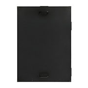 LG LED Cinema, LAD033FB7B0, LAD033FB7B0, thumbnail 8