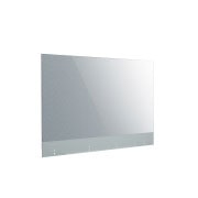 LG Pantalla OLED  Transparente, 55EW5G-V, 55EW5G-V, thumbnail 5