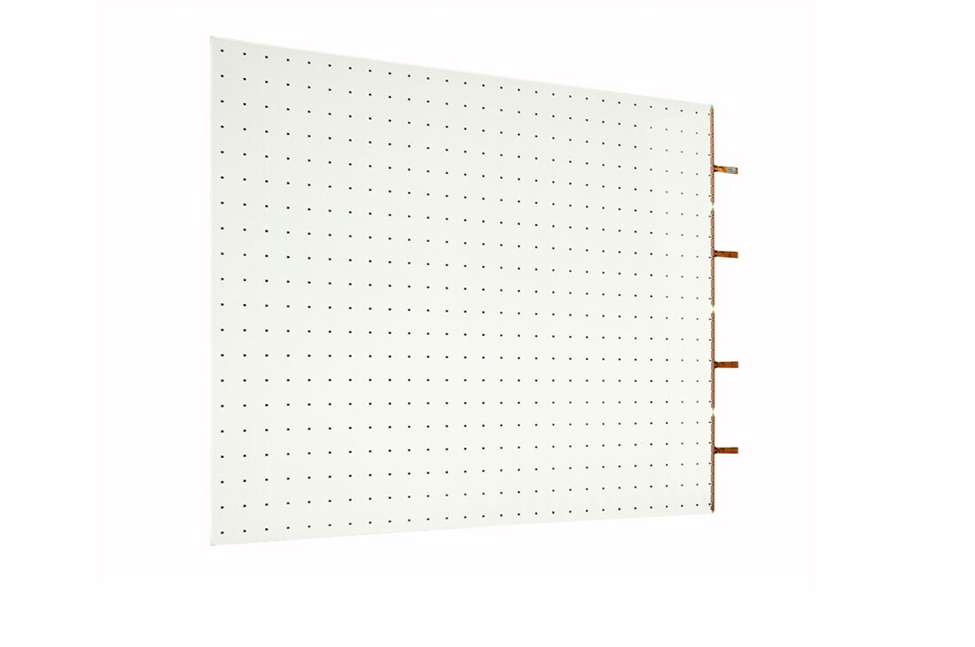 LG Lámina LED transparente a color, LAT240DT1, LAT240DT1, thumbnail 3