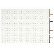 LG Lámina LED transparente a color, LAT240DT1, LAT240DT1, thumbnail 1