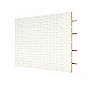 LG Lámina LED transparente a color, lat240dt1, LAT240DT1, thumbnail 2