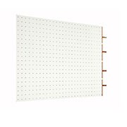 LG Lámina LED transparente a color, LAT240DT1, LAT240DT1, thumbnail 3