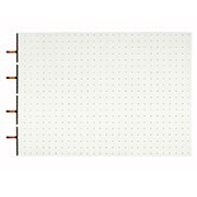 LG Lámina LED transparente a color, LAT240DT1, LAT240DT1, thumbnail 4