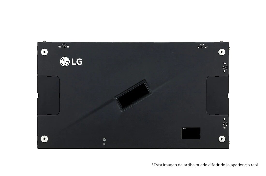 LG Serie Ultra Slim, LSCB015-GK, LSCB015-GK, thumbnail 7