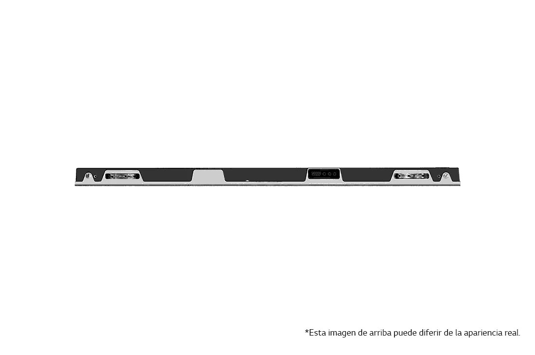 LG Serie Ultra Slim, LSCB015-GK, LSCB015-GK, thumbnail 8