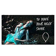 LG Serie Ultra Slim, LSCB015-GK, LSCB015-GK, thumbnail 1