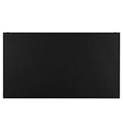 LG Serie Ultra Slim, LSCB015-GK, LSCB015-GK, thumbnail 2