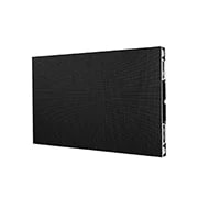 LG Serie Ultra Slim, LSCB015-GK, LSCB015-GK, thumbnail 3