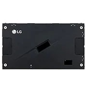 LG Serie Ultra Slim, LSCB015-GK, LSCB015-GK, thumbnail 7