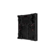 LG Serie Versatile, GSCA046-GN, GSCA046-GN, thumbnail 11