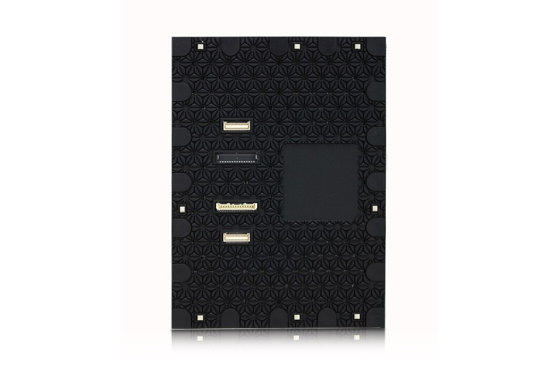 LG P1.5 1,000 nits  LG LED Curve Series for Indoor, LAP015EL9N, LAP015EL9N, thumbnail 4