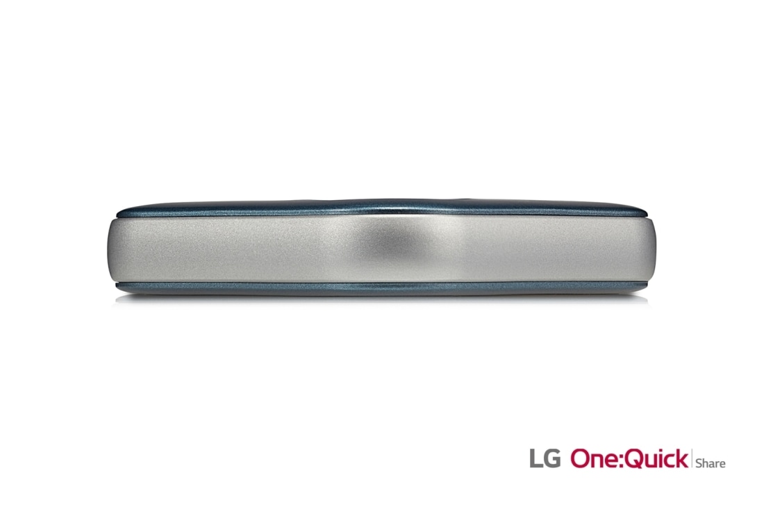 LG Quick Share, SC-00DA, thumbnail 6