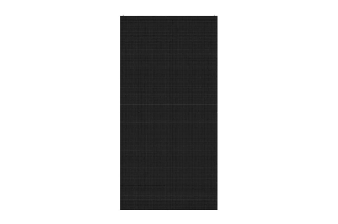 LG Serie Versatile, LSCA029-GK, LSCA029-GK, thumbnail 4