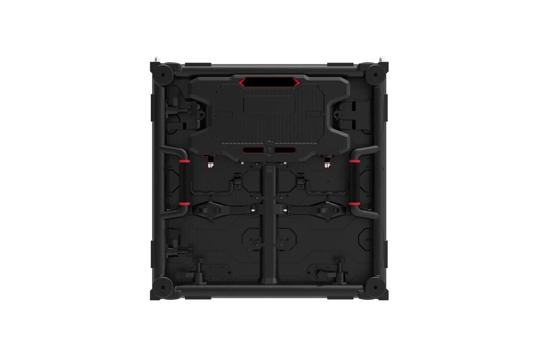 LG Serie Versatile, LSCA029-GK, LSCA029-GK, thumbnail 10