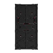 LG Serie Versatile, LSCA029-GK, LSCA029-GK, thumbnail 6