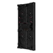 LG Serie Versatile, LSCA029-GK, LSCA029-GK, thumbnail 7