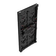 LG Serie Versatile, LSCA029-GK, LSCA029-GK, thumbnail 8