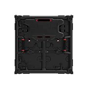 LG Serie Versatile, LSCA029-GK, LSCA029-GK, thumbnail 10