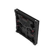 LG Serie Versatile, LSCA029-GK, LSCA029-GK, thumbnail 12