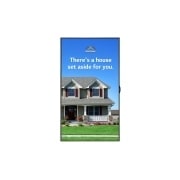 LG Serie XS4J, Vista frontal con imagen de relleno, 49XS4J-B, thumbnail 1