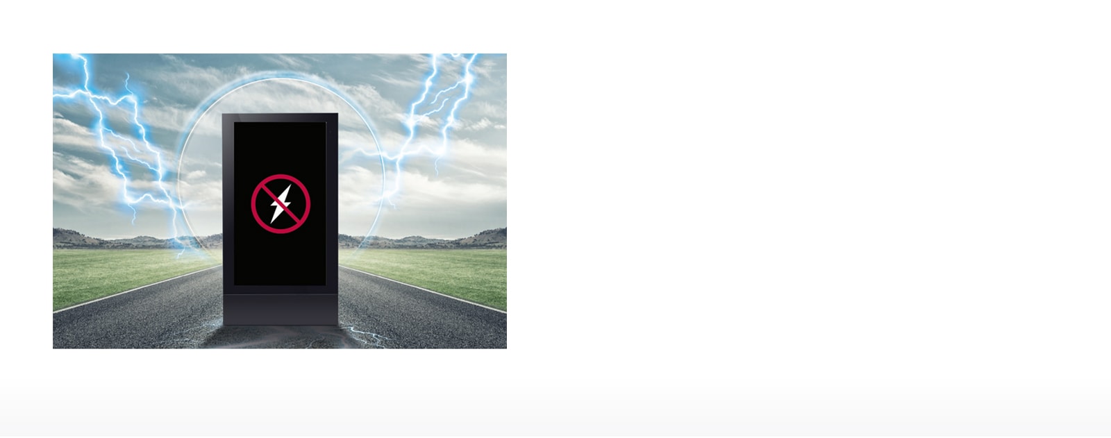 Seguridad Eléctrica