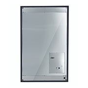 LG Pantalla de alto brillo serie XE3FS, Serie XE3FS, 86XE3FS1-B, thumbnail 7