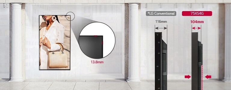 Diseño delgado de fusión espacial2