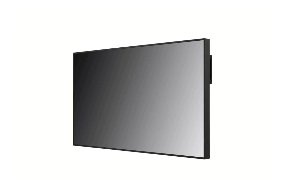 LG Serie XS4G, 75XS4G-B, thumbnail 3