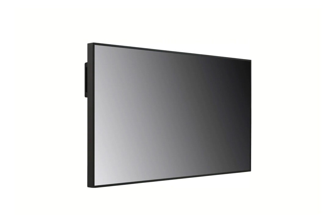 LG Serie XS4G, 75XS4G-B, thumbnail 5