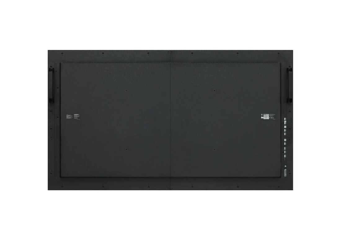 LG Serie XS4G, 75XS4G-B, thumbnail 7