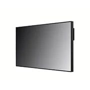 LG Serie XS4G, 75XS4G-B, thumbnail 3