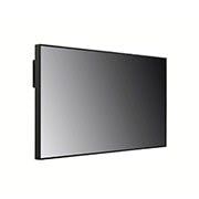 LG Serie XS4G, 75XS4G-B, thumbnail 5