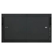 LG Serie XS4G, 75XS4G-B, thumbnail 7