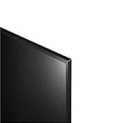 LG Hotel TV serie US660H, 43US660H0SD, 43US660H0SD, thumbnail 9