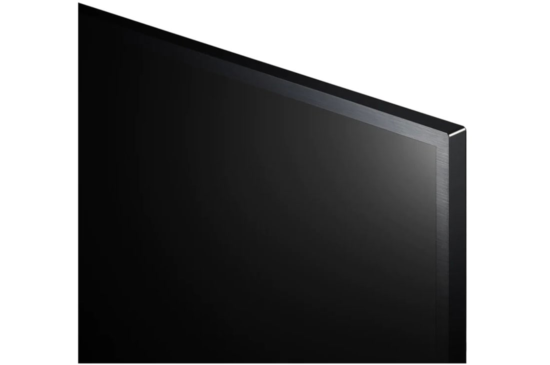 LG Hotel TV serie US660H, 55US660H0SD, 55US660H0SD, thumbnail 9