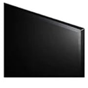 LG Hotel TV serie US660H, 55US660H0SD, 55US660H0SD, thumbnail 9