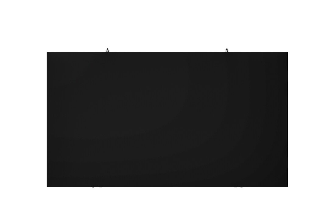 LG Pantalla LED Essential de pixel fino para interiores, vista frontal, LSBB018-GD, thumbnail 2