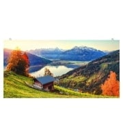 LG Pantalla LED Ultraligera serie GSCD069, GSCD069-GN3, GSCD069-GN3, thumbnail 1