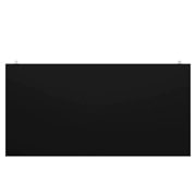 LG Pantalla LED Ultraligera serie GSCD069, GSCD069-GN3, GSCD069-GN3, thumbnail 4