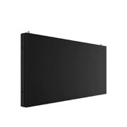 LG Pantalla LED Ultraligera serie GSCD069, GSCD069-GN3, GSCD069-GN3, thumbnail 5