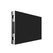 LG Pantalla LED Essential de pixel fino para interiores, + Vista lateral de 45 grados, LSBB009-GF, thumbnail 5